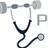 PhysicExerciseHealth