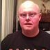 SamSamnewton40 - Sam Newton - attendedmidlandhighhighschool, I like foot ball, swimming, SamSamnewton40 - Sam Newton - attendedmidlandhighhighschool, I like foot ball, swimming,