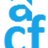 Australian Cleaning Force Logo