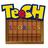 Tech Stories