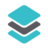 SocialBro Logo