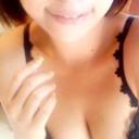 84110629aa89bd5b6bf93a1cc8c7612f reasonably small
