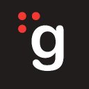gaysdotcom