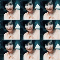 @NandaAfrilita