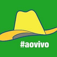 @conquistaaovivo