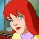 Mary Jane (@01MARYJANE01) Twitter