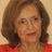 Mina Pedrós