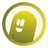 Pictarine Logo