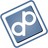 Twitter result for Marisota from dealpursue1