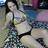 Cam Girl Sadie Sixx on Twitter Cam Girl Sadie Sixx on Twitter