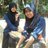Twitter result for Kew from anisaalissa98