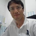 JLEE (@01053983435) Twitter