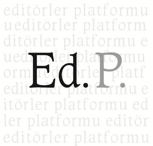 editörler platformu Twitter Hesabı Profil Fotoğrafı editörler platformu Twitter Hesabı Profil Fotoğrafı
