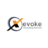 xevoke consulting services Logo