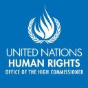 UNrightswire