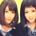 佐藤愛里 (@0000rock69) Twitter