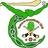 Tullaroan Hurling