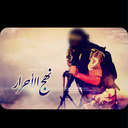 ابو انس المدني (@000malk) Twitter