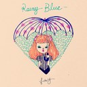 ❁___ (@00yasasiico00) Twitter