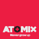 atomix