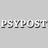 @PsyPost