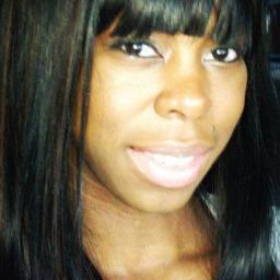 Find Ebony M Robinson Phone Number, Location, Email, and more on Intelius
