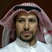 @fm22f