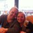 Twitter result for Heather Valley from Heather_Janec