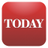 @TODAYonline