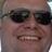 matt hummel