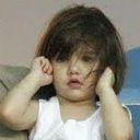 iMaD7x