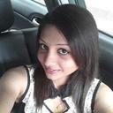 Kayalvili Gunasegara (@01kayal) Twitter