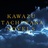 @TachibanaKawazu
