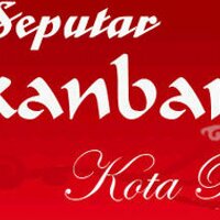 @SeputarPKU