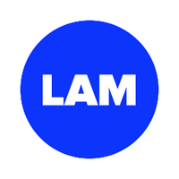 @lookatme_news