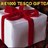 Twitter result for Marks & Spencer Money from TescoShopping