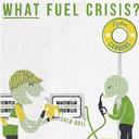 MMSustainable