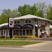 @CappellisPizza