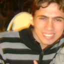 João Jardim (@01joao) Twitter