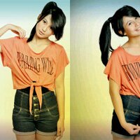 @Bellanatics_bdg