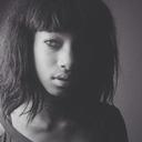 OfficialWillow