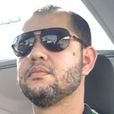 Sérgio Dias (@SergioPress) Twitter