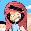 7MOODECOM (@009Azooz) Twitter