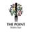 The Point Bistro