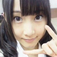 @yuhki827