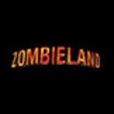 Zombieland