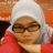 Twitter result for Debenhams from Wani_eli96