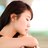 本多麻衣 Twitter