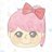 @yucham821