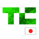 jptechcrunch